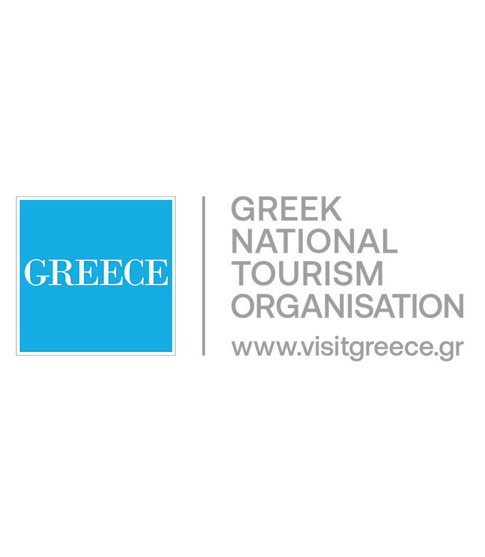 Greek Tourism, a national affair | Summit 2022